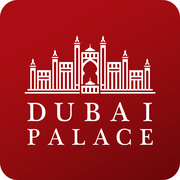 nha cai dubai Sòng Bài Trực Tuyến